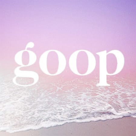 10 Energy Healers Offering Remote Sessions