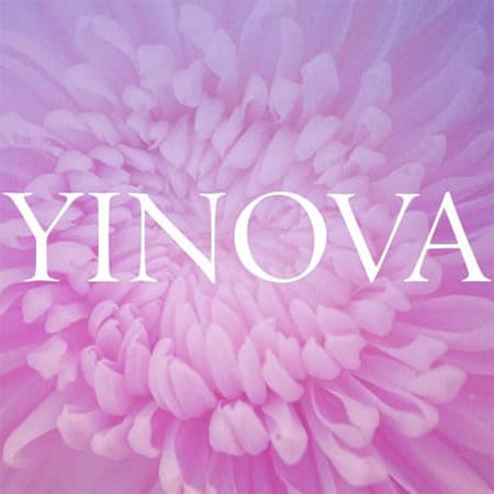 For Yinova