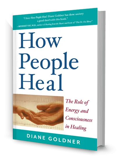 How People Heal
