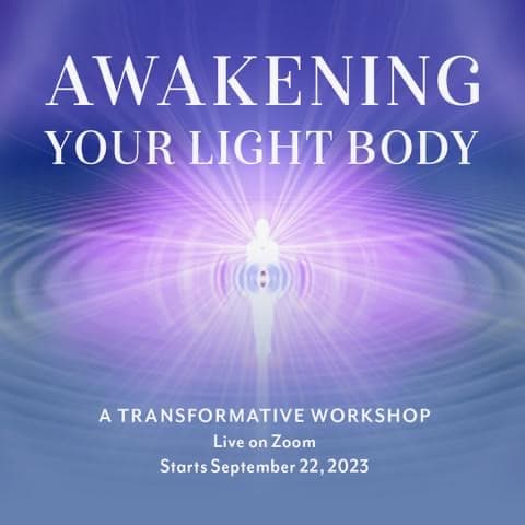 Diane-Goldner-Awakening-Your-Light-Body-nologo