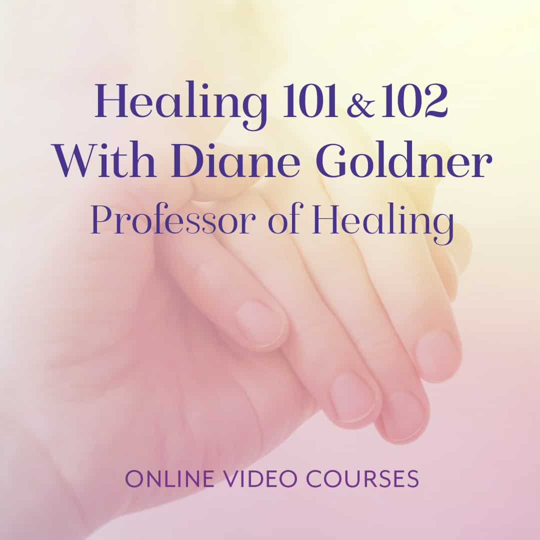 Diane-Goldner-Awakening-Your-Light-Body-nologo