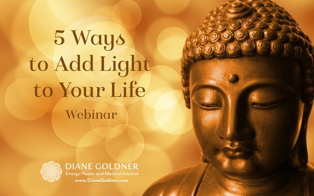 5-Ways-To-Add-Light-To-Your-Life-Webinar