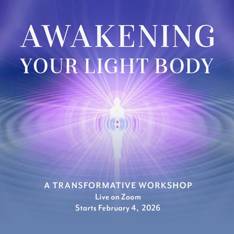 Diane-Goldner-Awakening-Your-Light-Body-Feb-6-2026-480x480