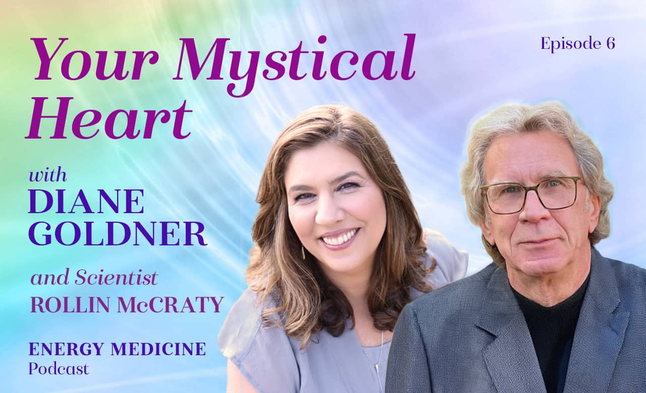E6-11192025-Podcast-Your-Mystical-Heart