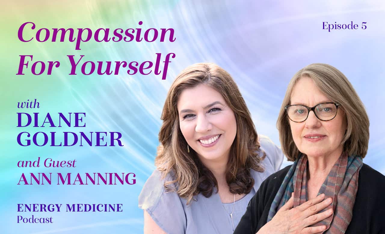 Diane-Goldner-Ann-Manning-EM-Podcast-Ep5-1280x780