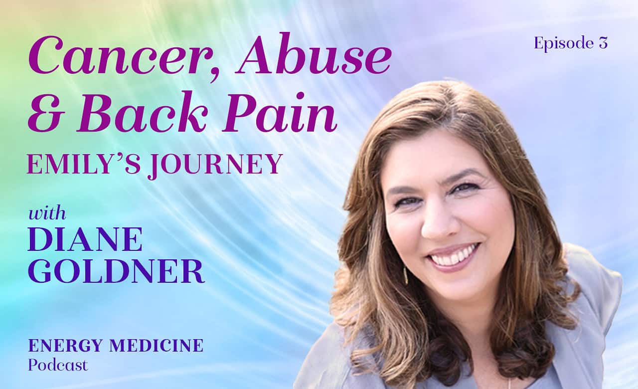 Diane-Goldner-Ann-Manning-EM-Podcast-Ep5-1280x780