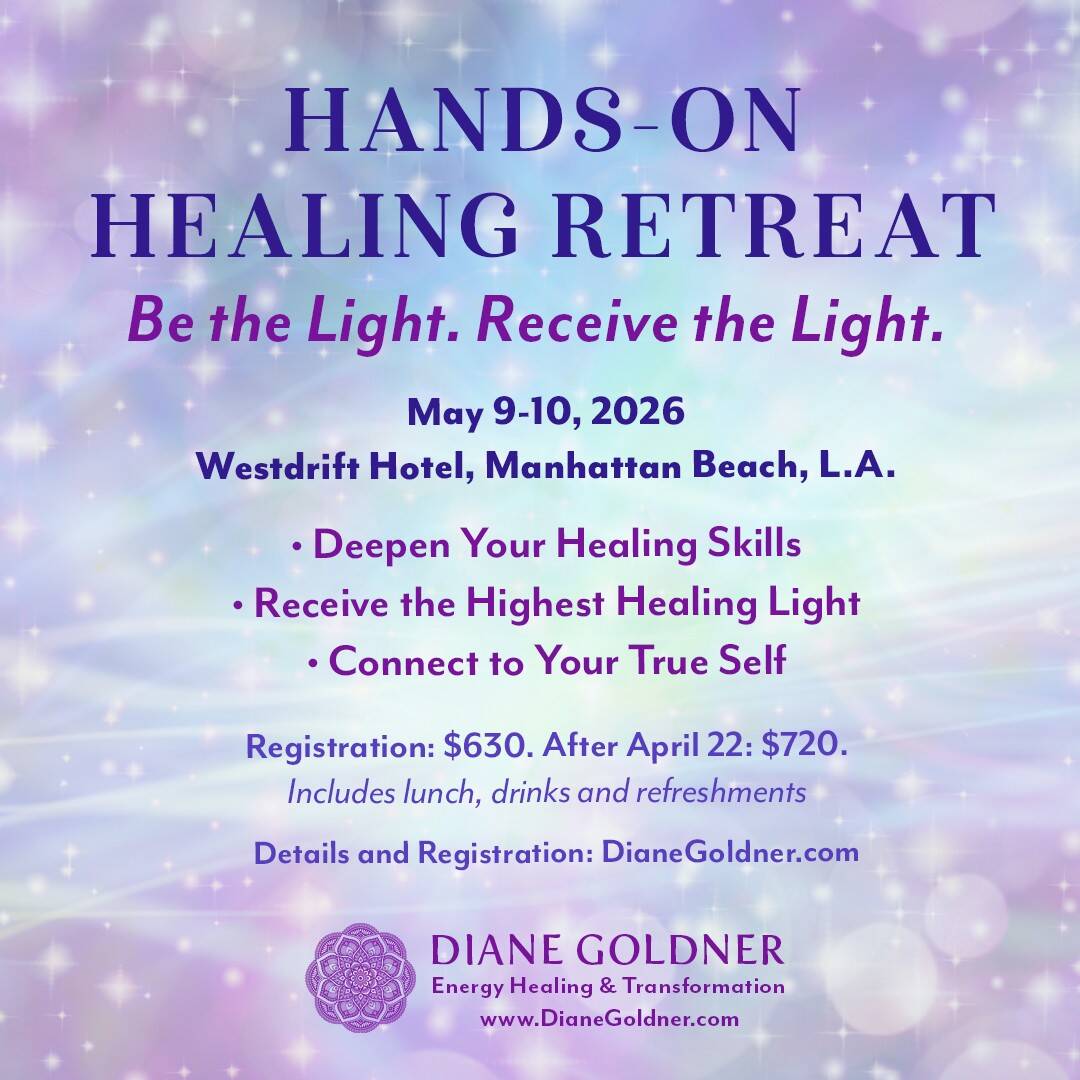 Diane-Goldner-Hands-on-Healing-May9-10-2026
