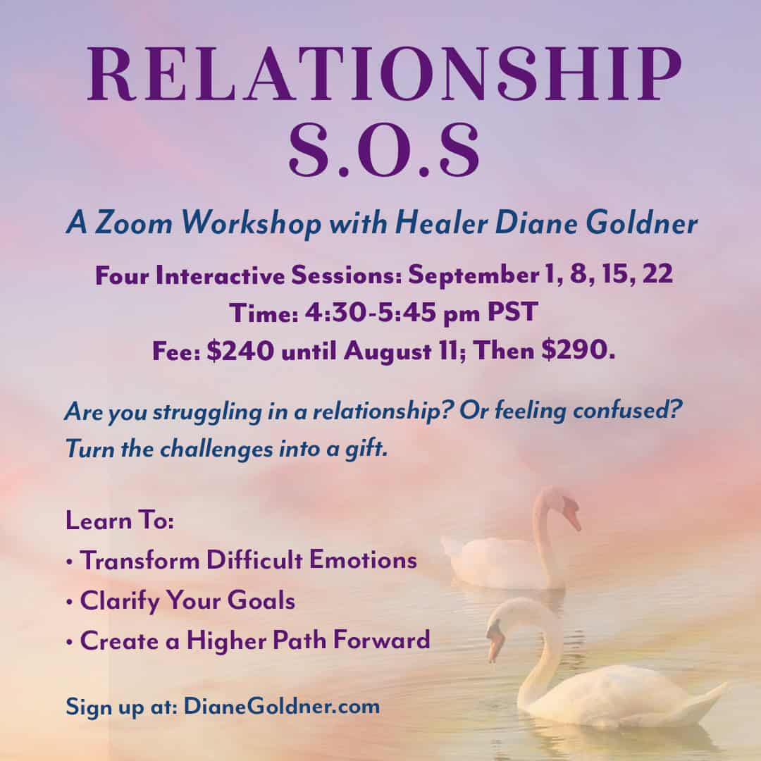DianeGoldner-RelationshipSOS-Sep1-22-2026-Zoom