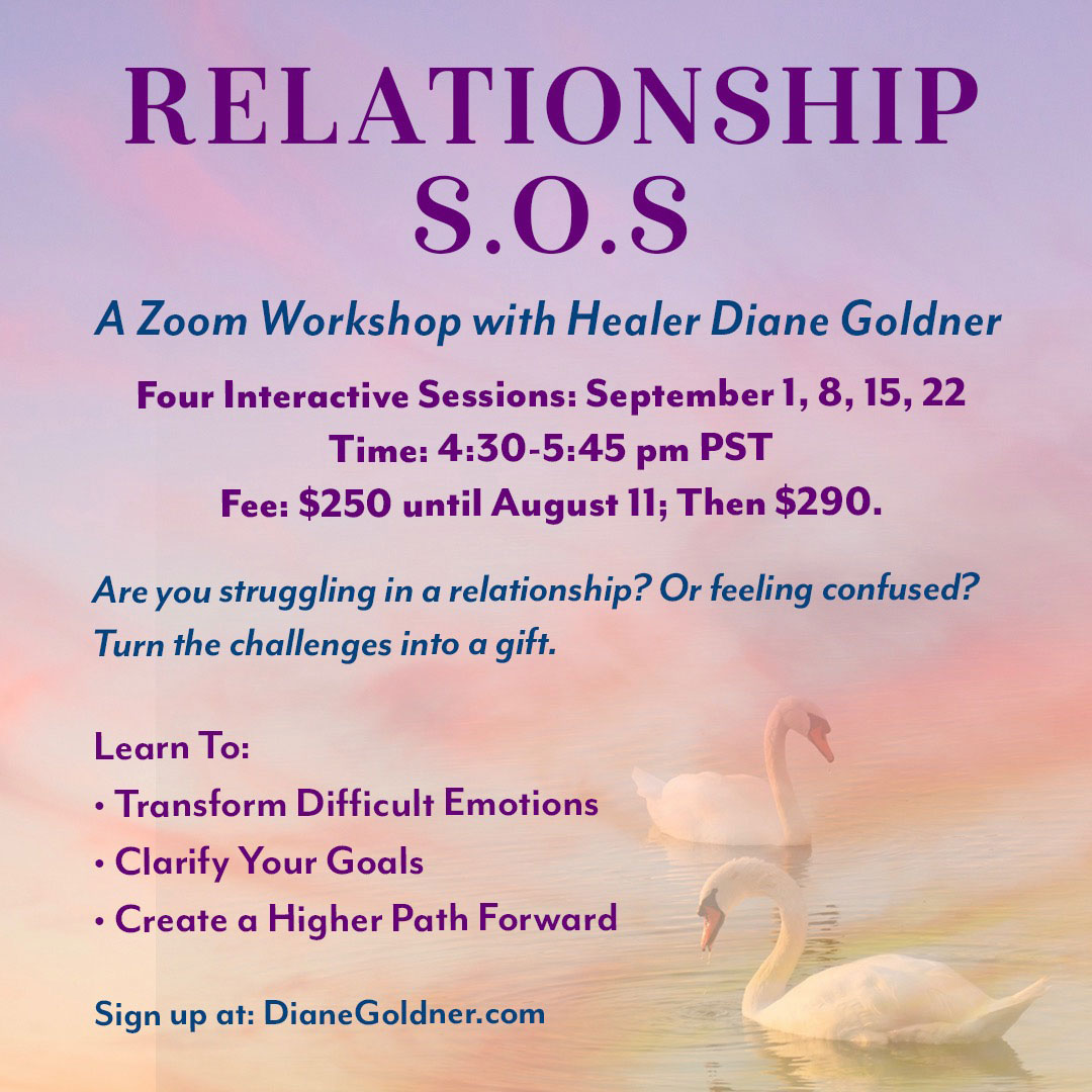 DianeGoldner-RelationshipSOS-Sep1-22-2026-Zoom-250