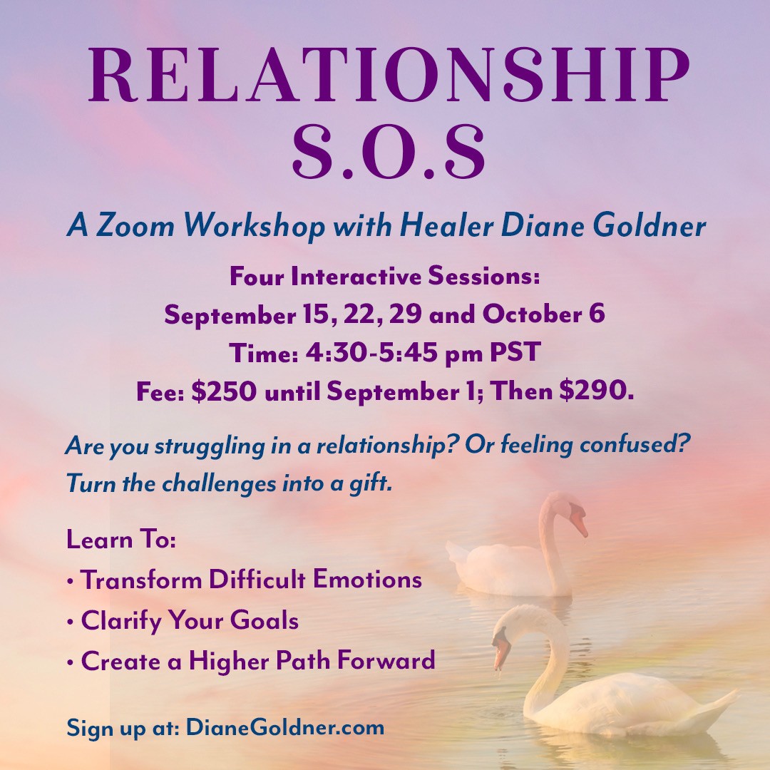 DianeGoldner-RelationshipSOS-Sep15-Oct6-2026-Zoom-250